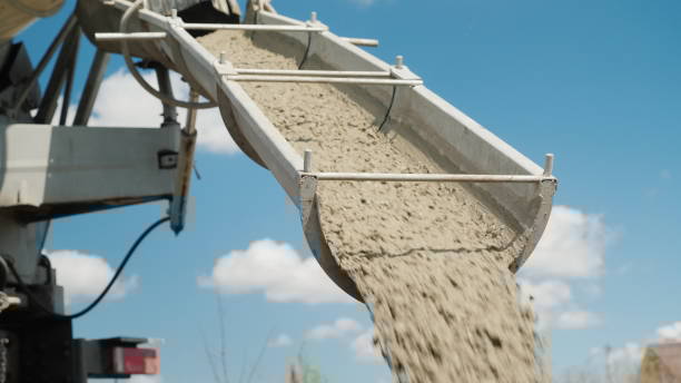 Best Concrete Repair Services  in Stillwater, MN